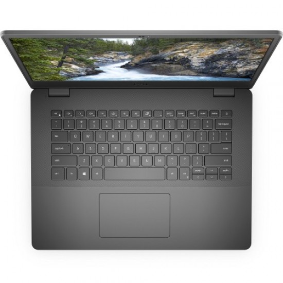 Dell Vostro 14 3400 Core i3 11th Gen 14" HD Laptop Dell Vostro 14 3400 Core i3 11th Gen 14" HD Laptop
